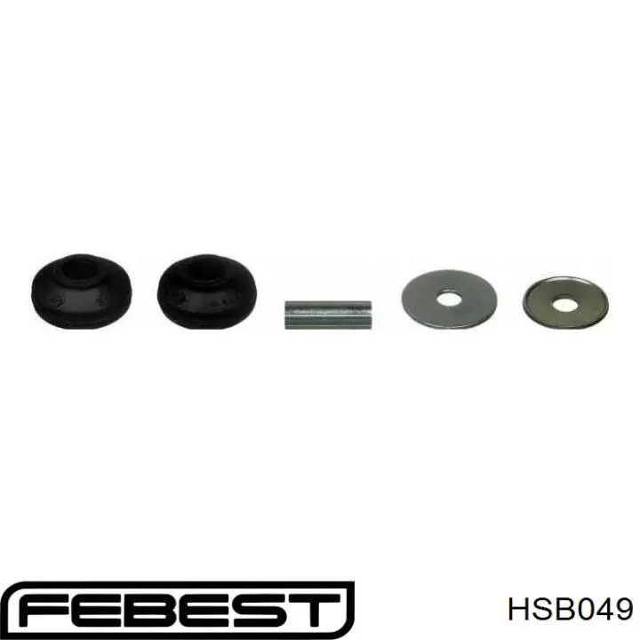  Febest HSB049