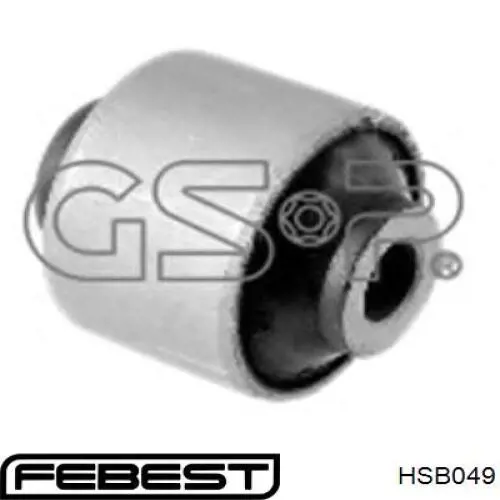 HSB049 Febest 