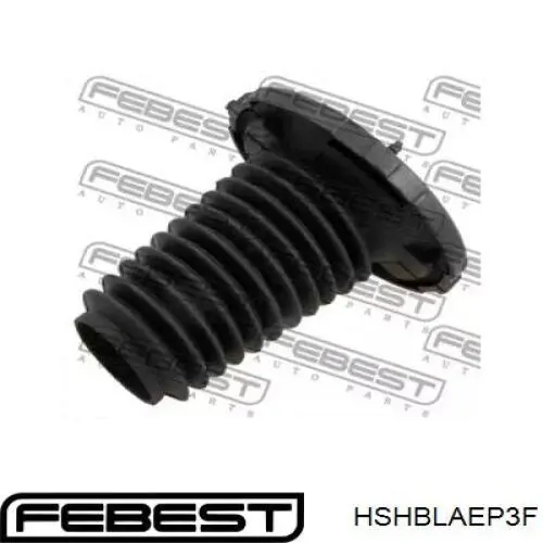 Пильник амортизатора переднього Honda 51402S6MZ02 ціна, від 8.27 USD