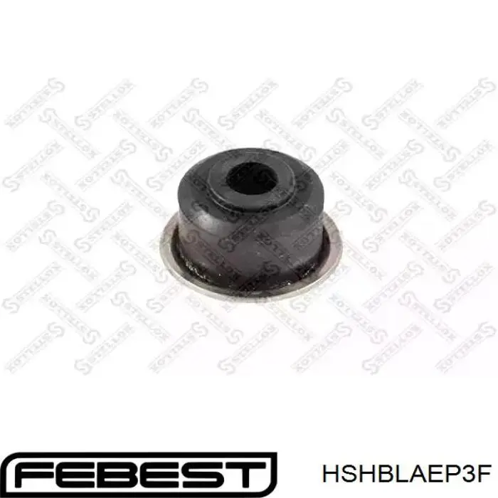 Купити 51402S6MZ02 Honda Пильник амортизатора переднього