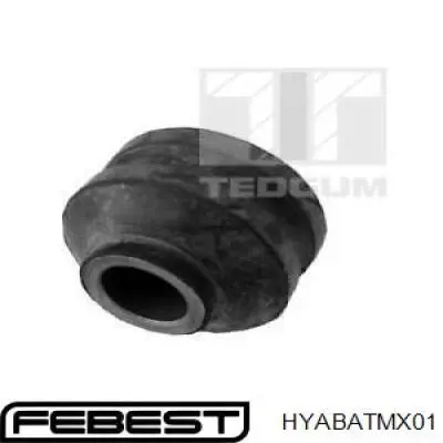  HYABATMX01 Febest