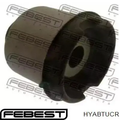 Елементи кріплення Mando DCC010601 ціна, від 11.01 USD