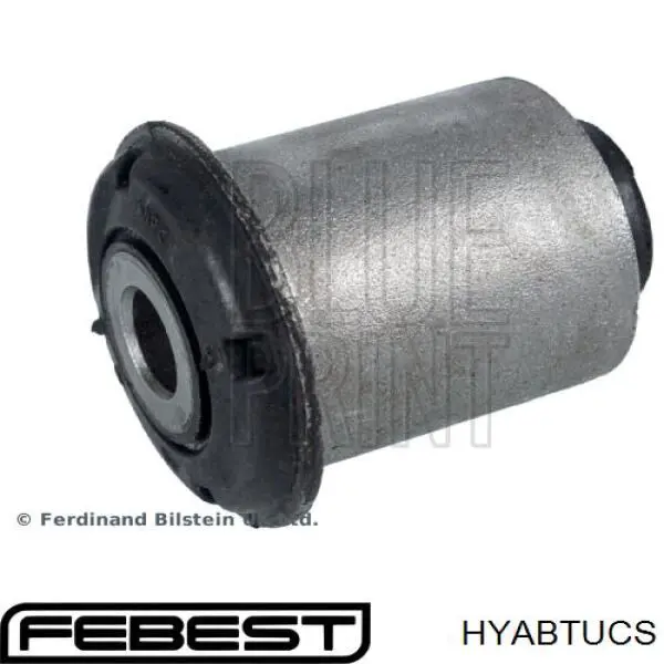 С/блок нижнього важеля Febest HYABTUCS