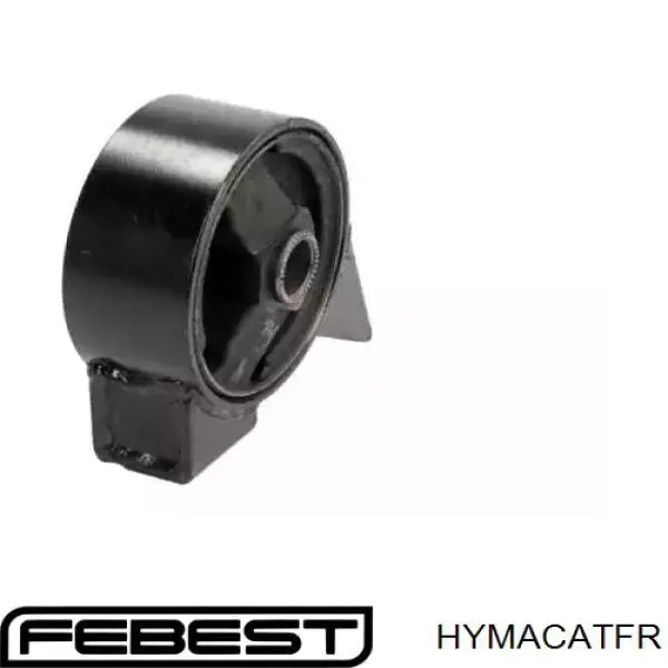 Купити HYMACATFR Febest Подушка двигуна передня