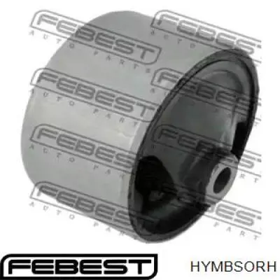 Купити HYMBSORH Febest Права втулка двигуна