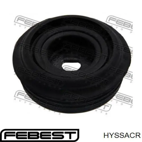 Купити 23140950 Profit Опора амортизатора заднього