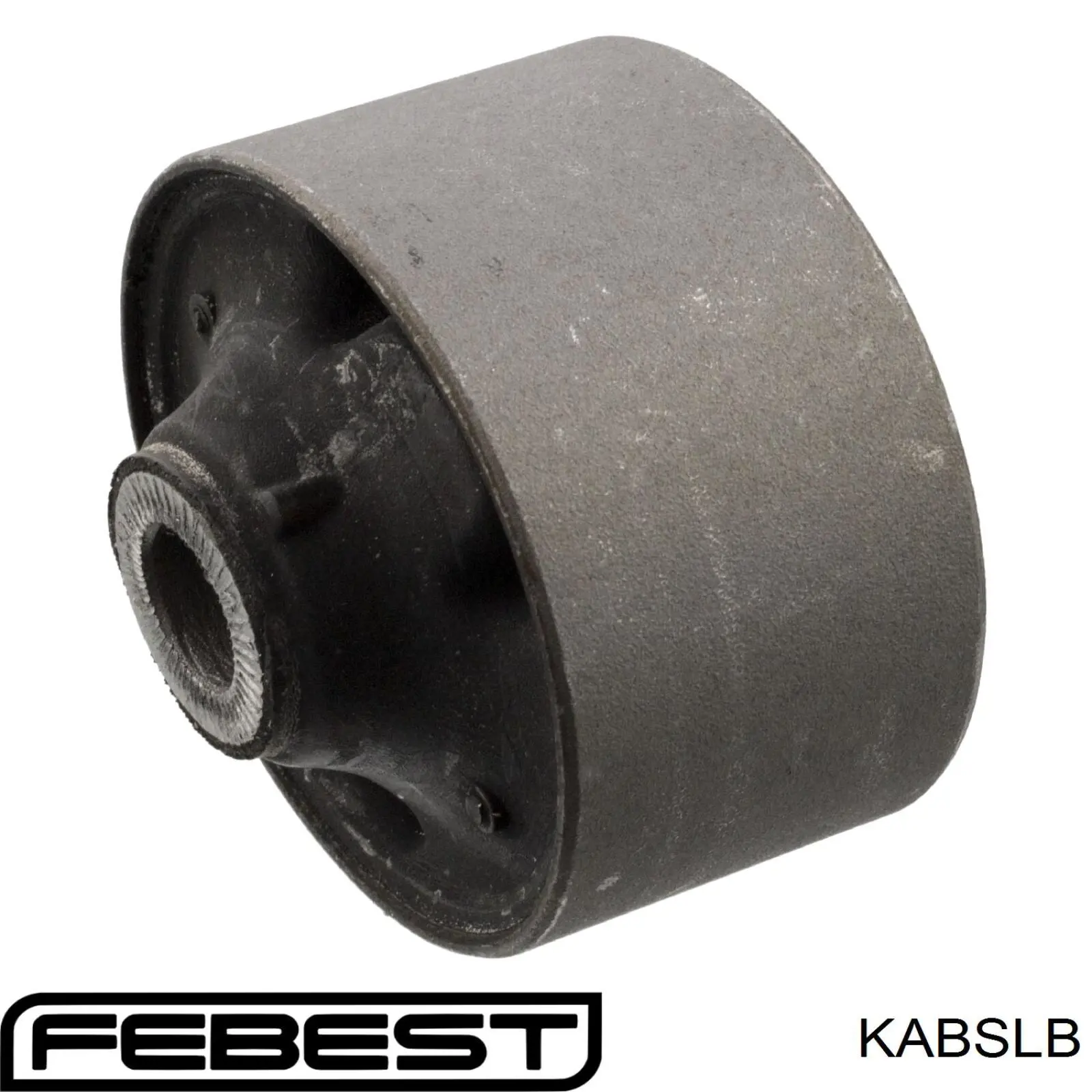 Купити KABSLB Febest Сайлентблок передньої підвіски