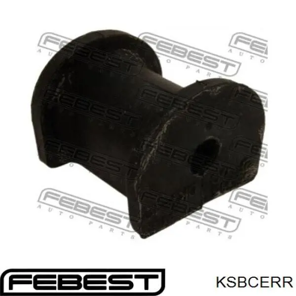 Купити J70328OEM Korea (oem) Опора стабілізатора