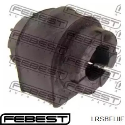 Купити LR079950 Land Rover Подушка стабілізатора передня