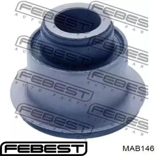 Елементи кріплення Polycraft MT0668 ціна, від 26.67 USD
