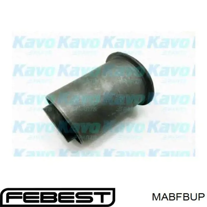 MK335060 Mitsubishi 