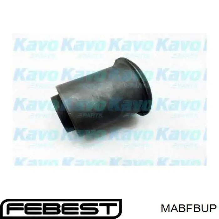  MK335060 Mitsubishi