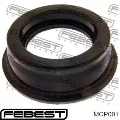Купити MCP001 Febest Кільце ущільнювальне свічкового колодязя