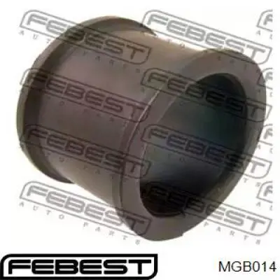  MGB014 Febest