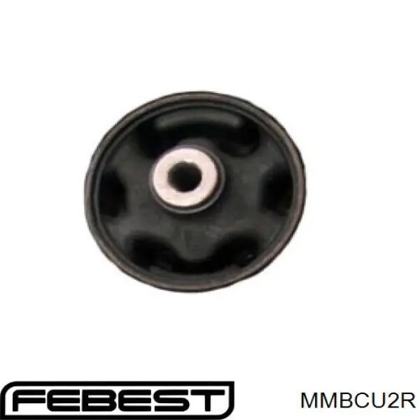 Купити Подушка коробки передач Dodge Caliber SXT PM