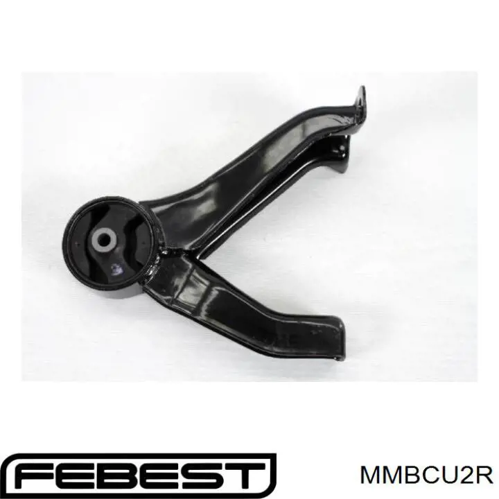 Подушка трансмісії (опора коробки передач) Dodge Caliber SXT позашляховик (PM) (2007 - 2025) ціна, від 39.43 USD