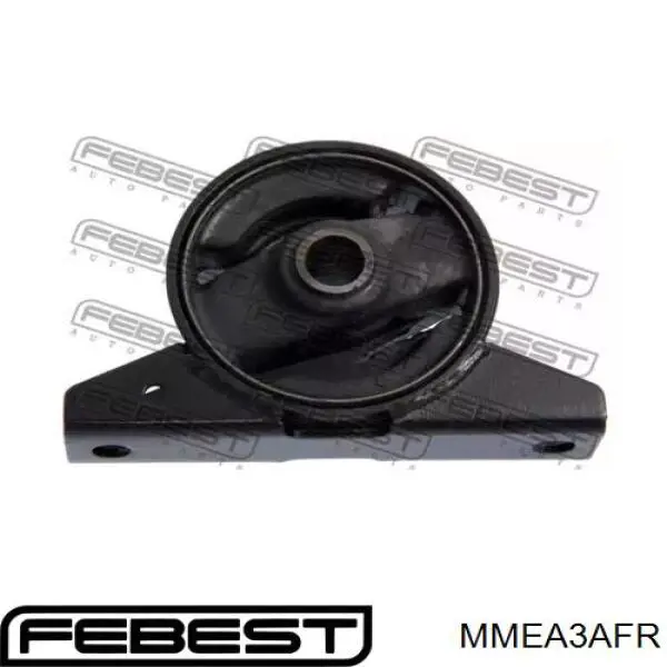 Подушка (опора) двигуна, передня Zekkert GM3377 ціна, від 15.54 USD