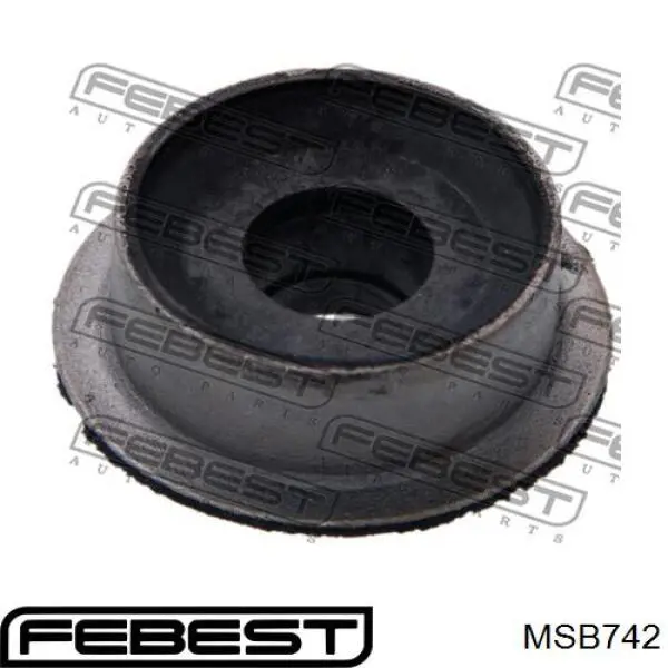 Купити MR127881 Mitsubishi 