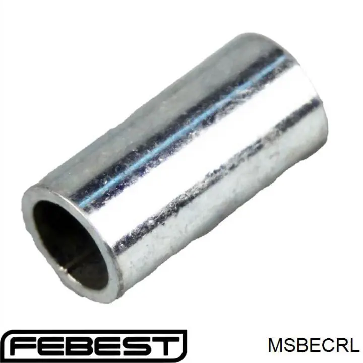 Купити MR235628 Mitsubishi 