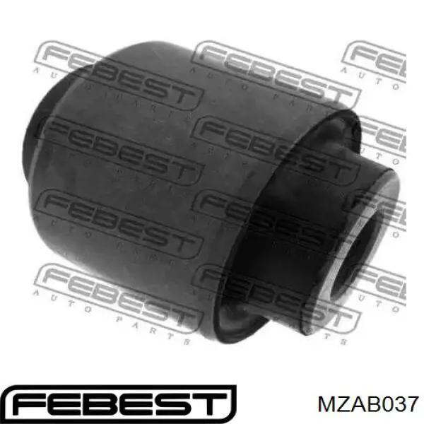  Ashika GOM3005 ціна, від 8.84 USD