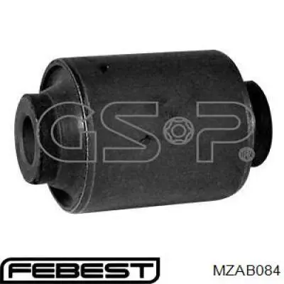 Сайлентблок переднього важеля MZAB084 Febest