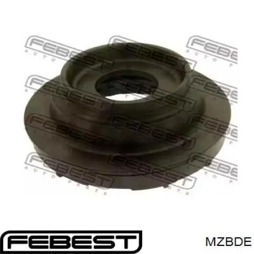 Підшипник верхньої опори Ford 1742604