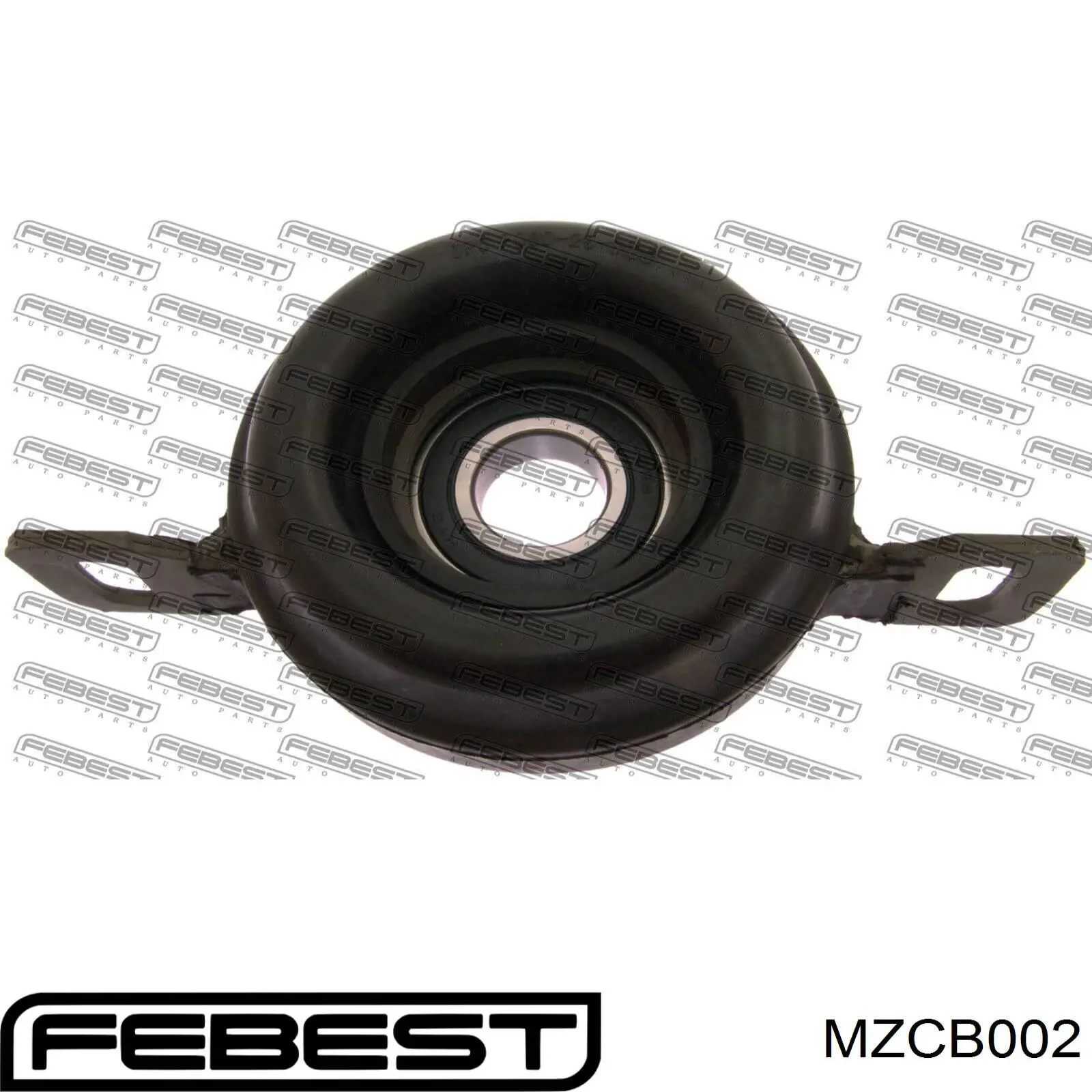 CB401 NIPPON MOTORS 