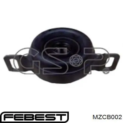  Mazda P03025310C ціна, від 15.49 USD