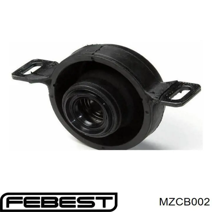  NIPPON MOTORS CB401 ціна, від 15.49 USD