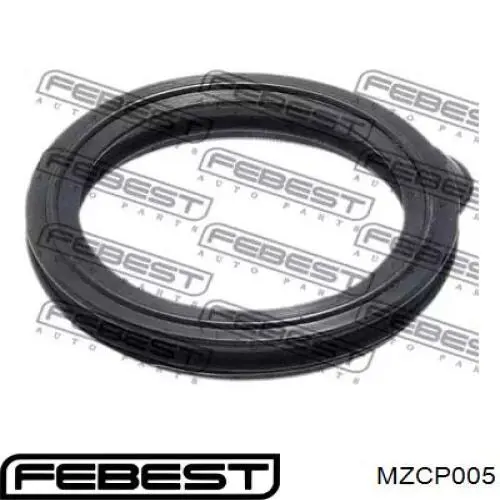 Кільце ущільнювальне свічкового колодязя Febest MZCP005 ціна, від 6.35 USD