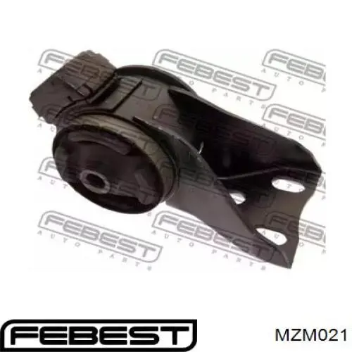 Купити AWSMA1112 Tenacity Задня опора двигуна