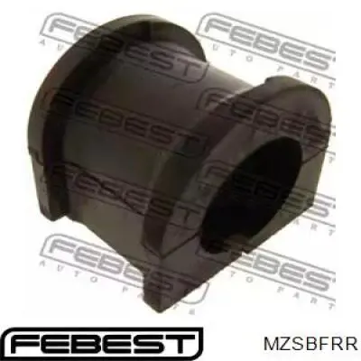 Опора стабілізатора Febi 172215 ціна, від 2.14 USD