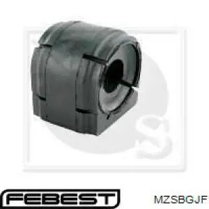 Купити MZSBGJF Febest Подушка стабілізатора передня