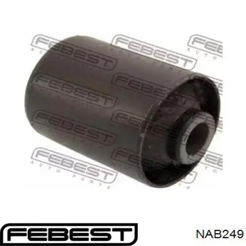  Febest NAB249 ціна, від 24.28 USD