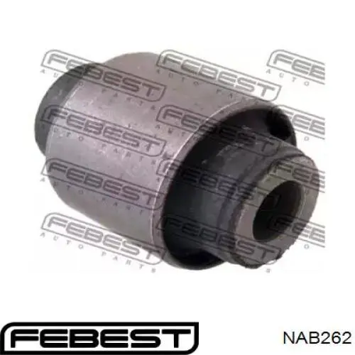  Nissan/Infiniti 55157AG000 ціна, від 2.30 USD
