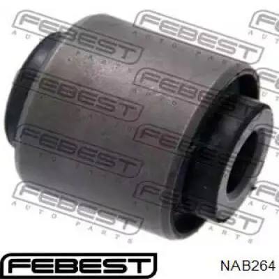  NAB264 Febest