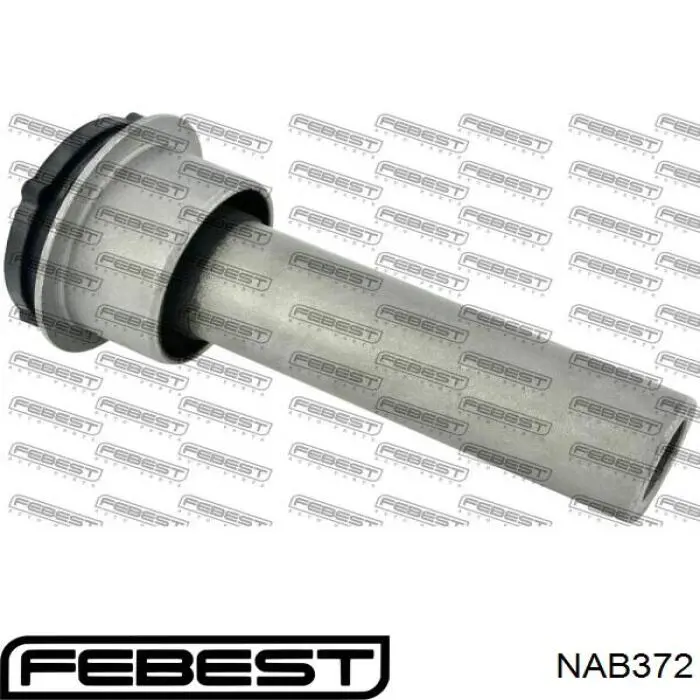 Купити NAB372 Febest 