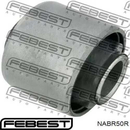 NABR50R Febest 