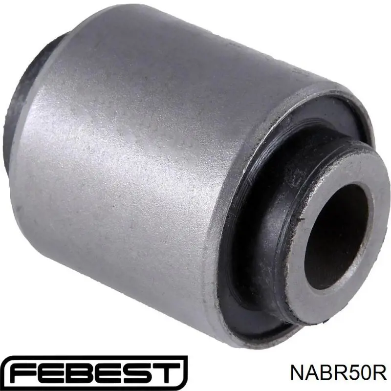  NABR50R Febest