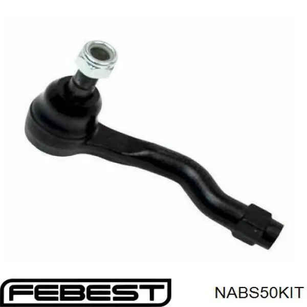  NABS50KIT Febest