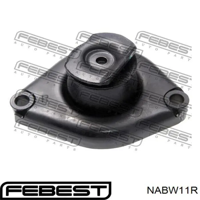  Febest NABW11R ціна, від 8.30 USD