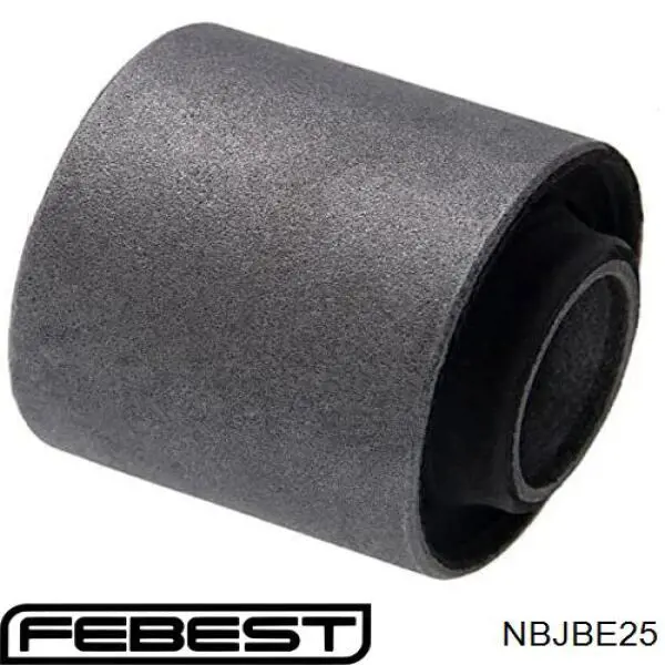  NBJBE25 Febest