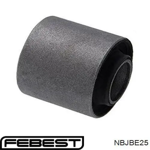 Купити NBJBE25 Febest 