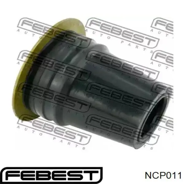 Ущільнююче кільце форсунок інжектора Q-fix Q3031137 ціна, від 4.43 USD