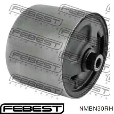 Права опора двигуна Febest NMBN30RH ціна, від 30.41 USD
