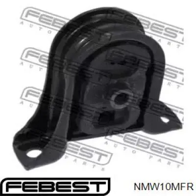Подушка (опора) двигуна, передня NIPPON MOTORS NMS2382 ціна, від 8.03 USD