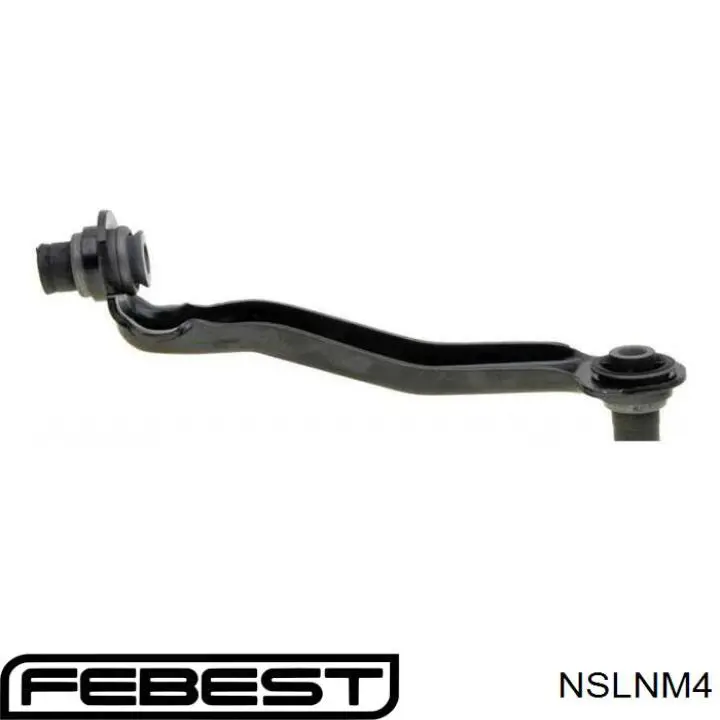 Кронштейн передньої балки AAMNI1083 Tenacity