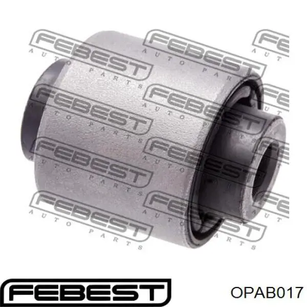  Opel 42558092 ціна, від 21.46 USD