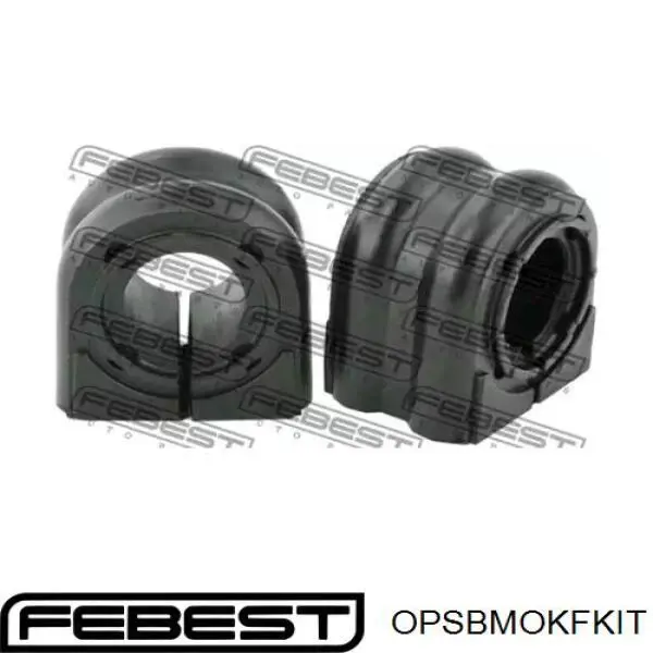  Febest OPSBMOKFKIT ціна, від 26.08 USD