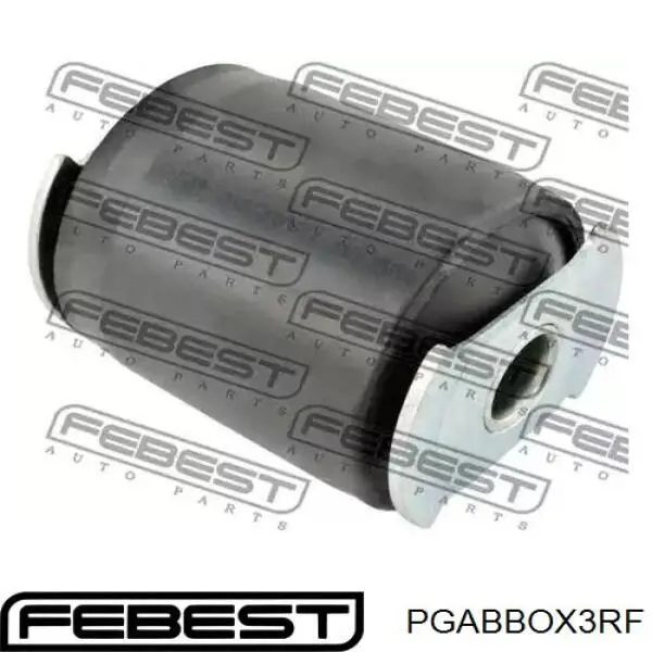 Купити 1365409080 Fiat/Alfa/Lancia Ресори задні (пружини задньої підвіски)